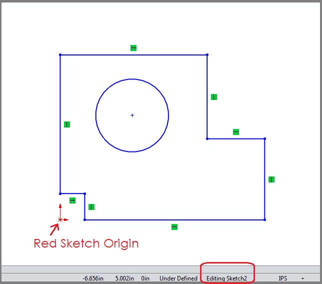 tips-for-new-solidworks-users-part-1-sketch-mode_3