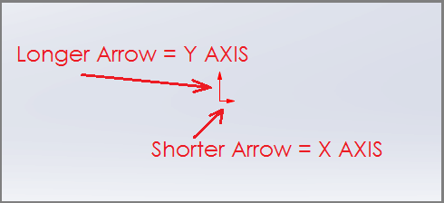 tips-for-new-solidworks-users-part-1-sketch-mode_6