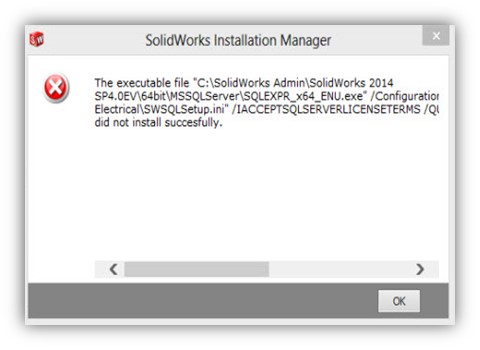 , SOLIDWORKS 2017: Installation Guide Part 3 – Electrical