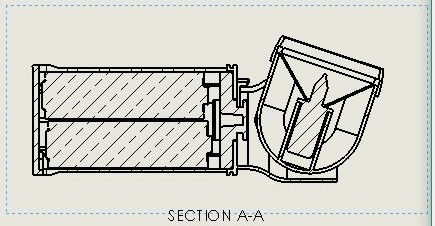 SOLIDWORKS