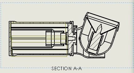 SOLIDWORKS