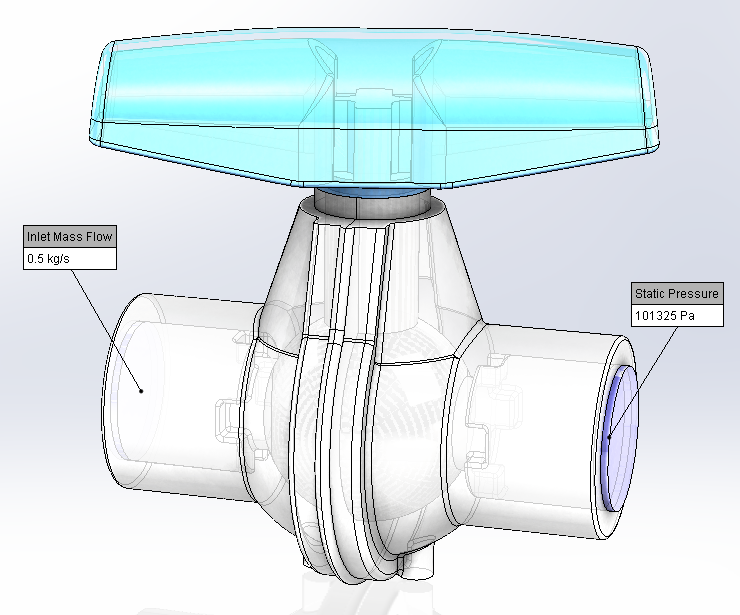 SOLIDWORKS