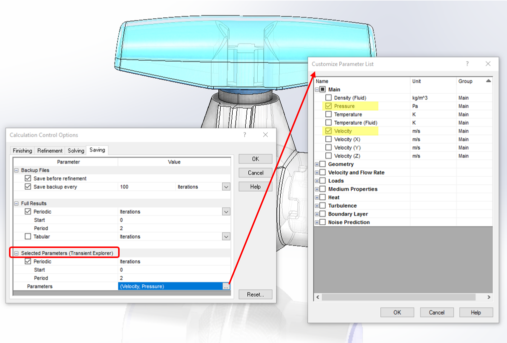 SOLIDWORKS