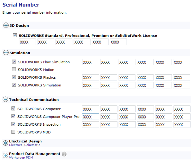 SOLIDWORKS