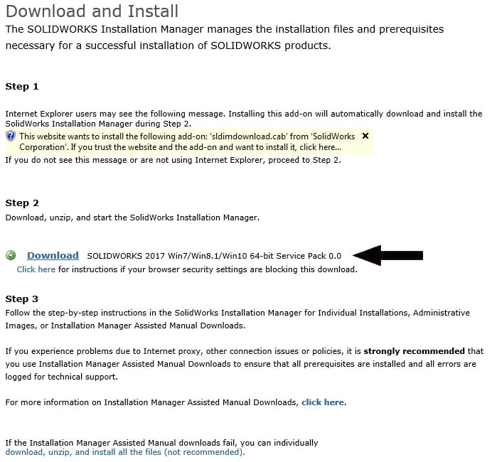 Turnitin application Turnitin application