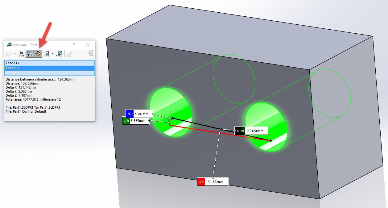 SOLIDWORKS