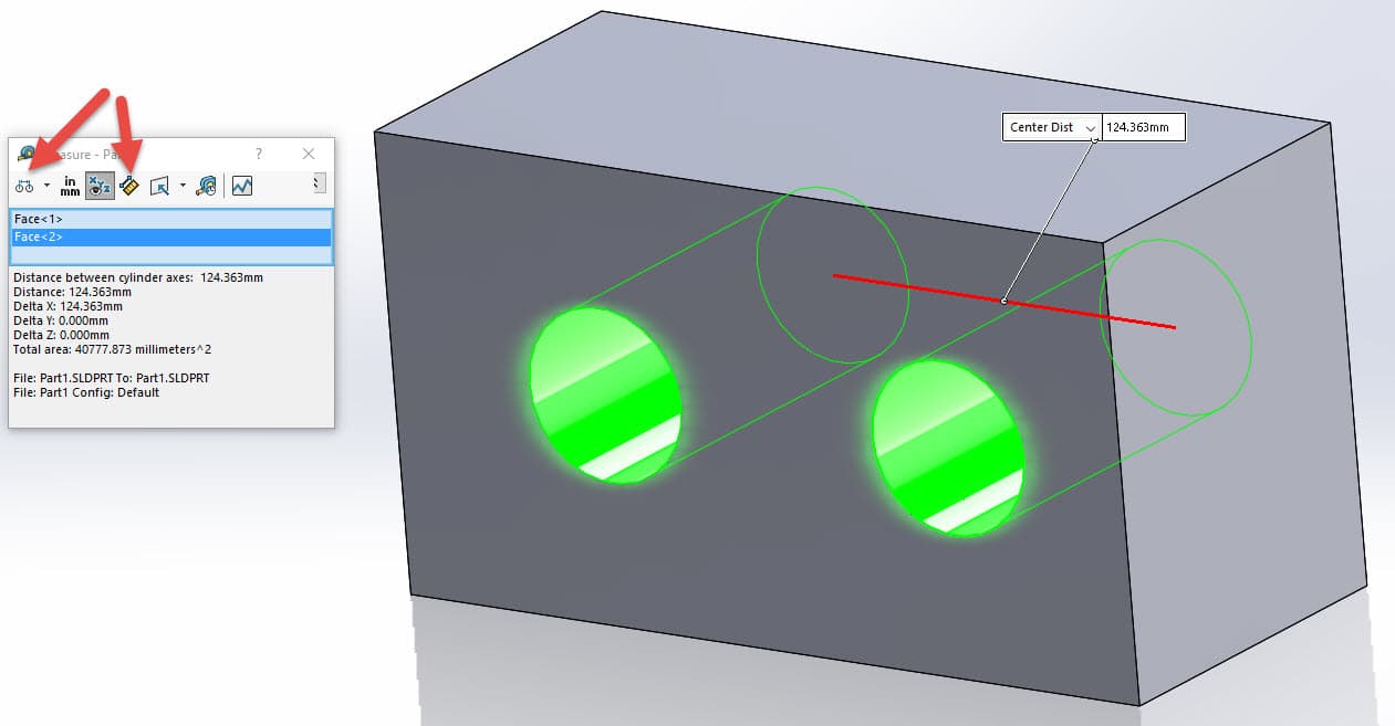 SOLIDWORKS