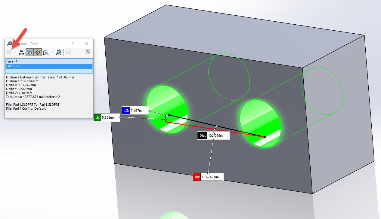 SOLIDWORKS