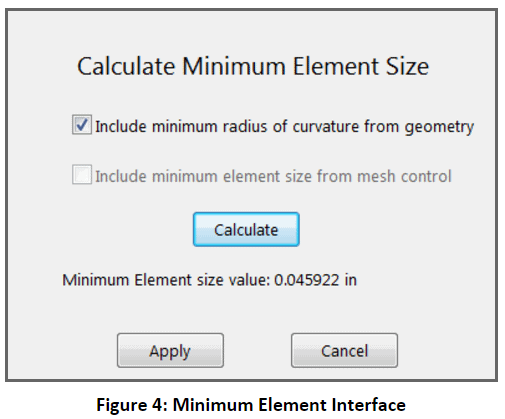 blended-curvature-based-mesh4