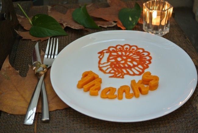 food-for-thought-could-3d-printing-help-with-thanksgiving1