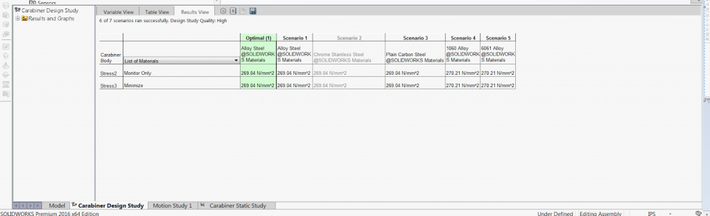 optimize-that-design-with-solidworks-simulation11