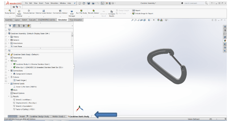 optimize-that-design-with-solidworks-simulation1