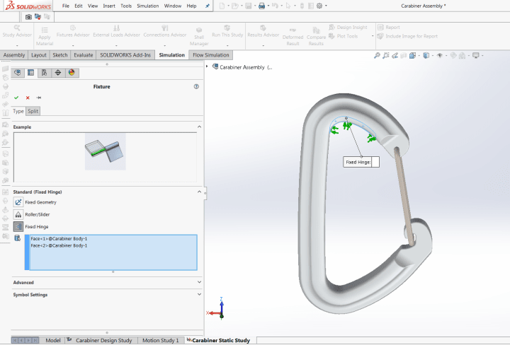 optimize-that-design-with-solidworks-simulation2
