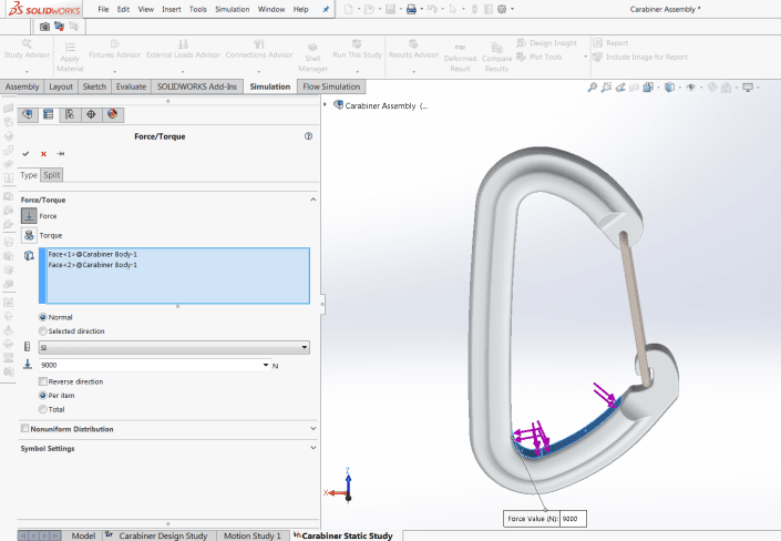 optimize-that-design-with-solidworks-simulation3