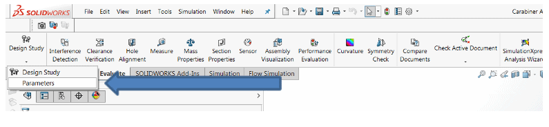 optimize-that-design-with-solidworks-simulation4