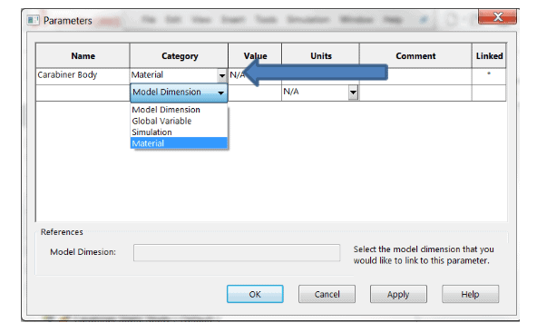 optimize-that-design-with-solidworks-simulation5