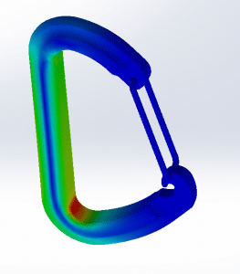 optimize-that-design-with-solidworks-simulation6