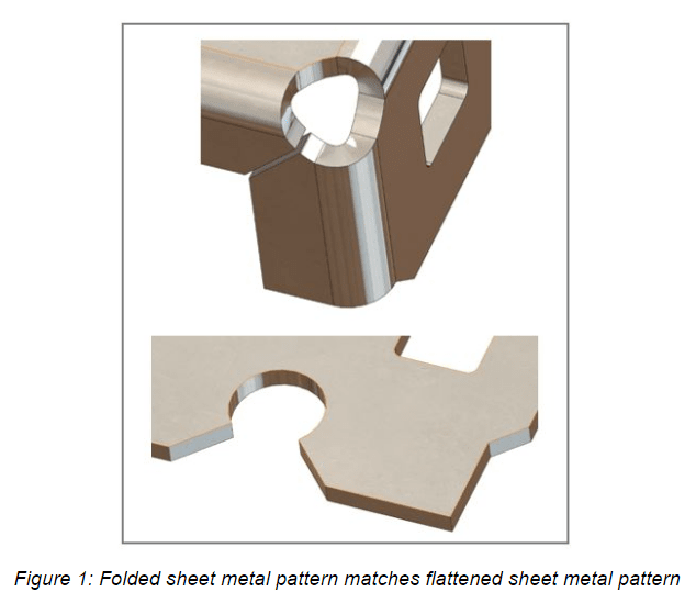 sheet-metal-enhancements1