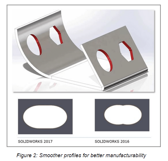 sheet-metal-enhancements2