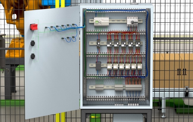 solidworks-electrical-2017-collaboration-made-simpler