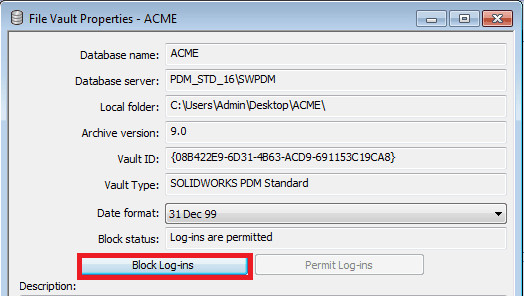 sw-pdm-upgrade-tips-part-12