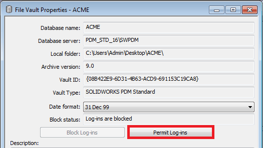 sw-pdm-upgrade-tips-part-13