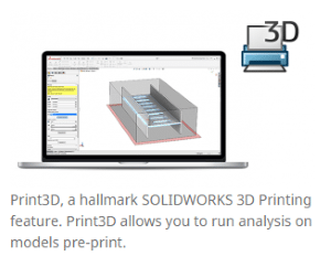 the-3-newest-solidworks-3d-printing-investments11