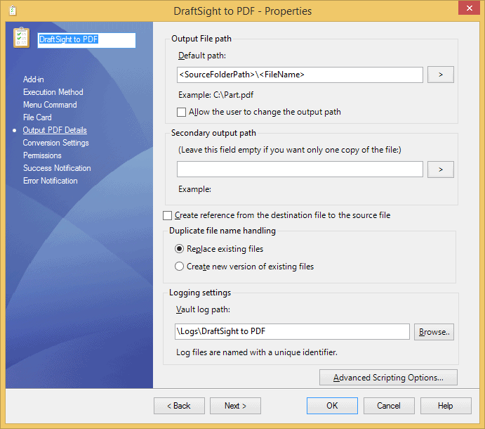 upgrading-to-solidworks-pdm-2017-part-31