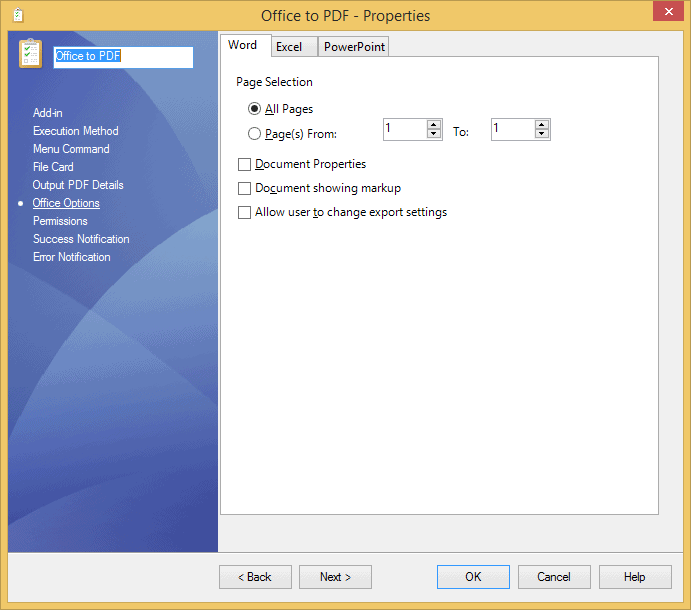 upgrading-to-solidworks-pdm-2017-part-34