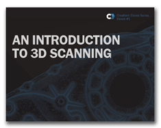 3D Scanners