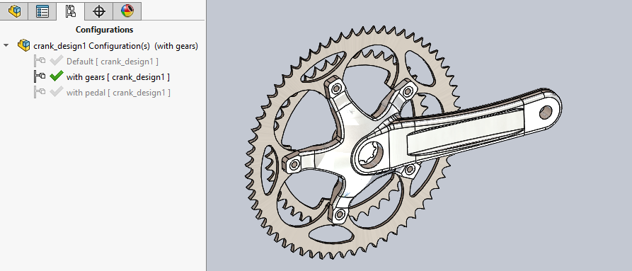 SOLIDWORKS