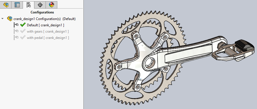 SOLIDWORKS