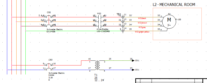 SOLIDWORKS