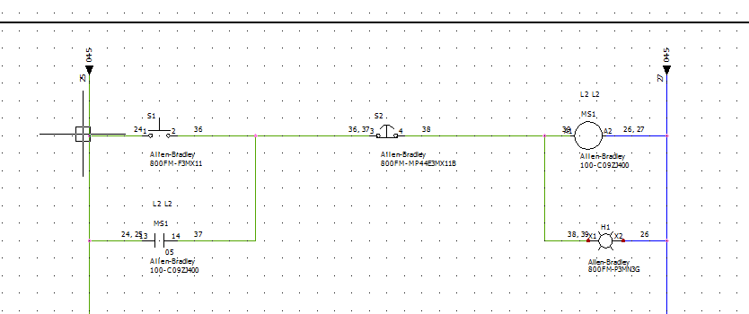 SOLIDWORKS