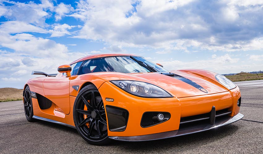 creaform_koenigsegg1