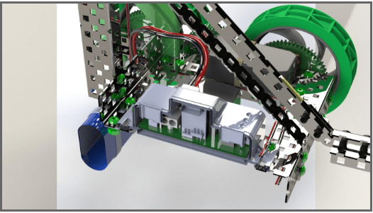 solidworks-2017-packs-in-new-electrical-functionality1