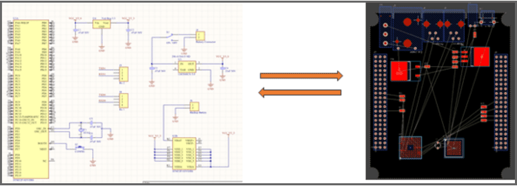 solidworks-2017-packs-in-new-electrical-functionality2