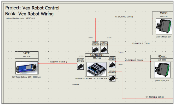 solidworks-2017-packs-in-new-electrical-functionality3