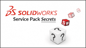 the-secrets-of-solidworks-service-packs