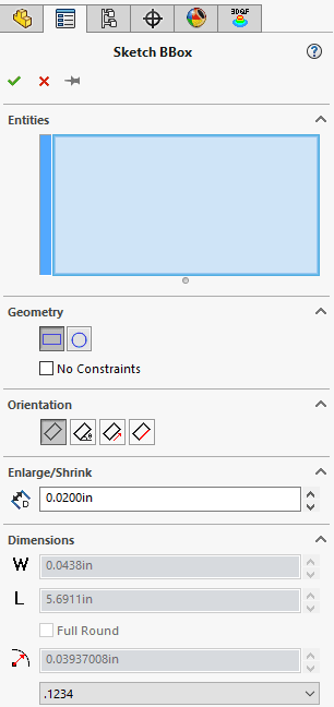 SOLIDWORKS