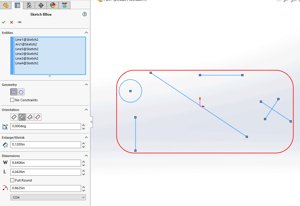 SOLIDWORKS