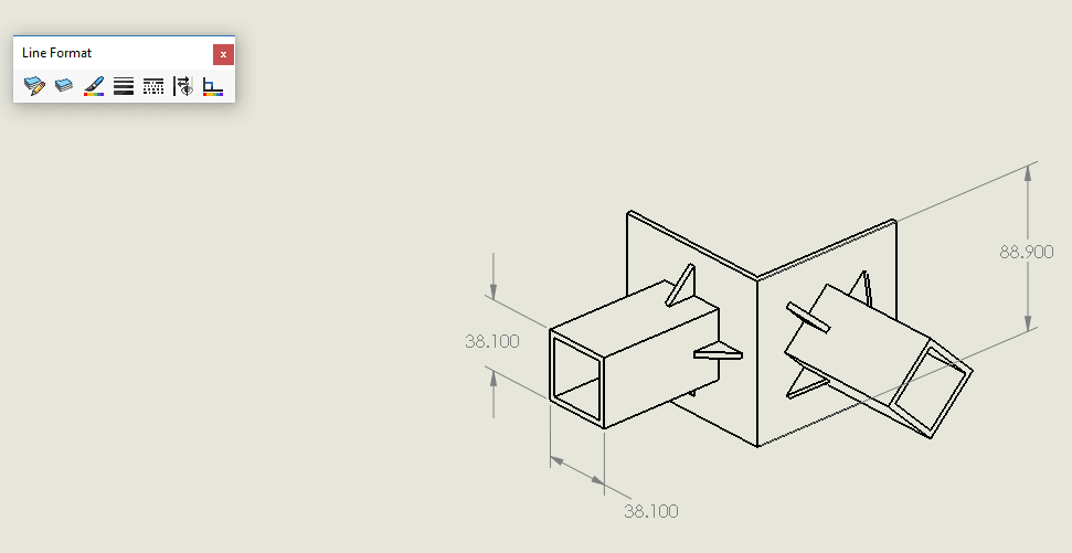 SOLIDWORKS