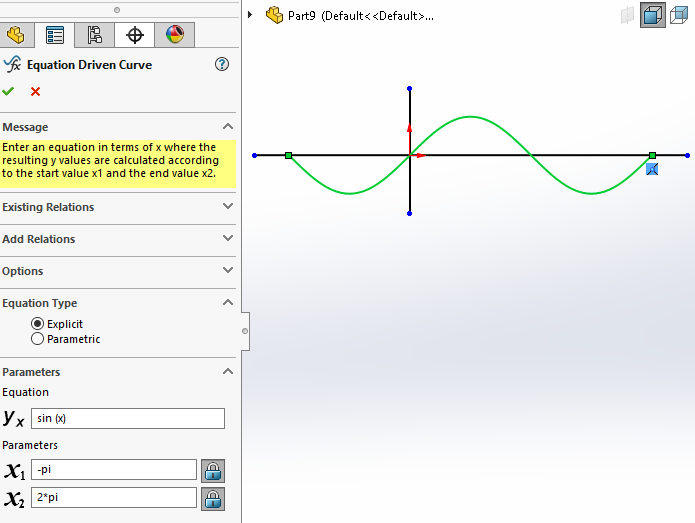 SOLIDWORKS