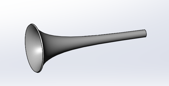 SOLIDWORKS