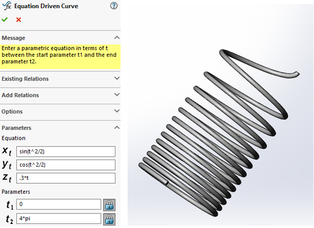 SOLIDWORKS