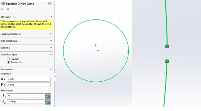 SOLIDWORKS