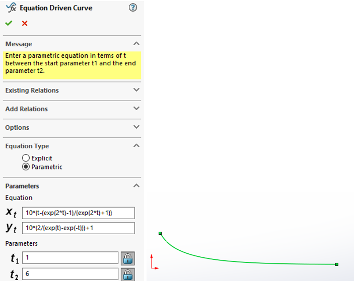 SOLIDWORKS