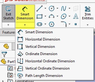 SOLIDWORKS