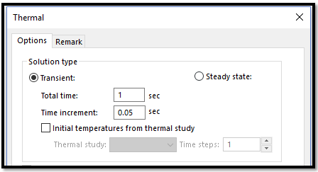 SOLIDWORKS