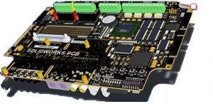 A-new-way-to-design-printed-circuit-boards1